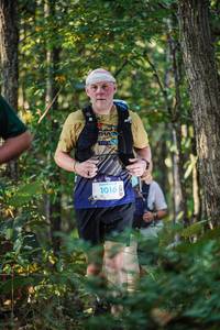 BIB: 1016
                            <button type="button" onclick="openModal(22649592)" class="btn btn-primary btn-sm float-right btn-popup" data-toggle="modal" data-target=".modal-high-quality">
                        <i class="fas fa-shopping-cart"></i> Add to Cart
                    </button>
                                            <button type="button" onclick="isThisMe(22649592, true)" class="btn btn-success btn-sm float-right btn-popup btn-isme hidden" data-toggle="tooltip" data-placement="bottom" title="นี่คือรูปของคุณใช่ไหม คลิกที่นี่เพื่อเอาเข้าอัลบั้ม">
                        <i class="fas fa-plus"></i> Add to album
                    </button>
                    <button type="button" onclick="isThisMe(22649592, false)" class="btn btn-warning btn-sm float-right btn-popup btn-isnotme hidden">
                        <i class="fas fa-ban"></i> Remove from album
                    </button>